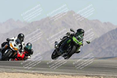 media/May-24-2025-TrackXperience (Sat) [[1cecf32909]]/Level 1/Session 4 (Turn 9)/